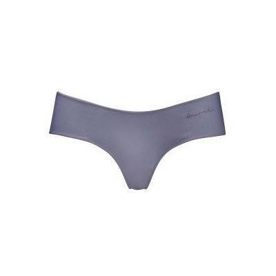 Culotte Organic grossesse