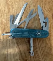 VICTORINOX SACKMESSER