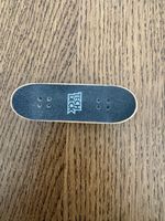 Tech Deck Fingerboard - Neuwertig - Für Tricks Profi!