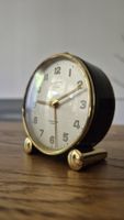 Amyral Wecker mechanisch, Retro Vintage