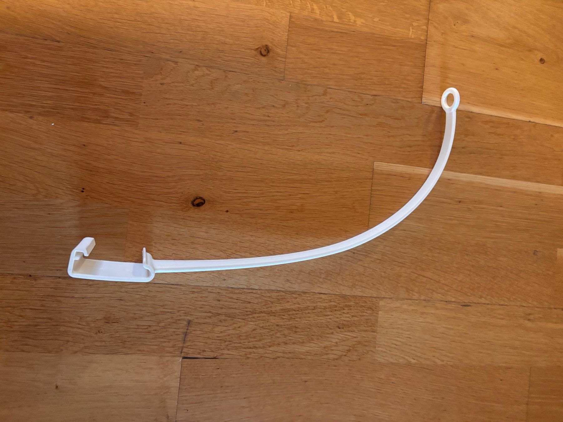 Stokke Hochstühle: Stokke Babyschale mit doppelseitigem Bezug – Gebraucht aus Zürich von pas_hys5 3