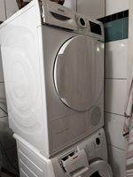 Sèche linge