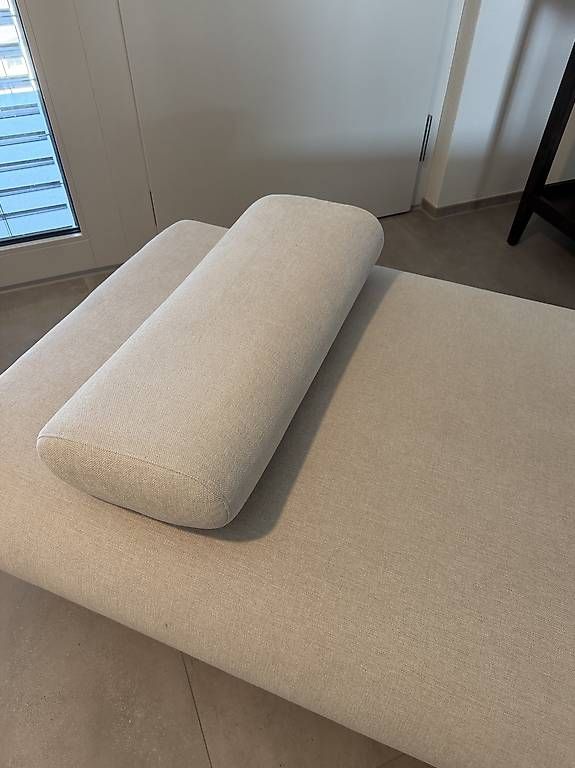Sedie a sdraio: Chaiselongue/ Tagesliege – Usato da Märstetten venduto da sha_9p7c 1