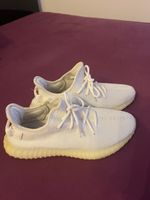 Adidas Yeezy Boost 350 V2 creme (cp9366)