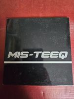 CD - Mis-Teeq – Lickin' On Both Sides (Album Sampler)