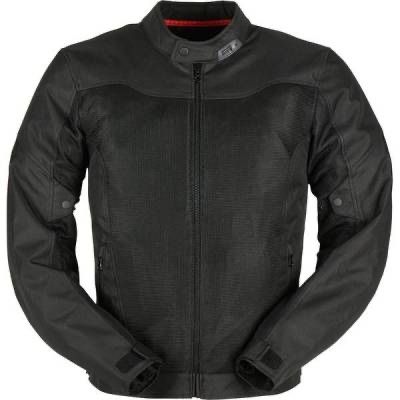 Veste Moto L Furygan Mistral Evo 3