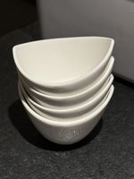 Apero Schale