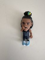 Figurine Ja Morant Grizzlies, NBA