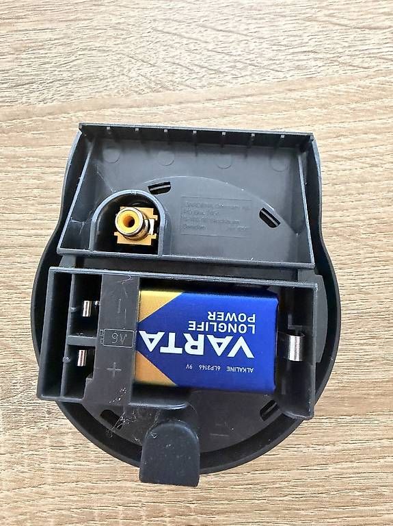 Steuerung: Programmateur d'arrosage GARDENA Flex Control 1890 – Gebraucht aus St-Gingolph von chr_5gtw 2