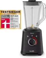 Tefal PerfectMix+ - High Speed Blender 1200 W