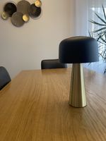 Tischlampe