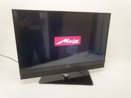 HD TV METZ Cosmo 32, mit integr. Frontsoundbar - Schnäppchen