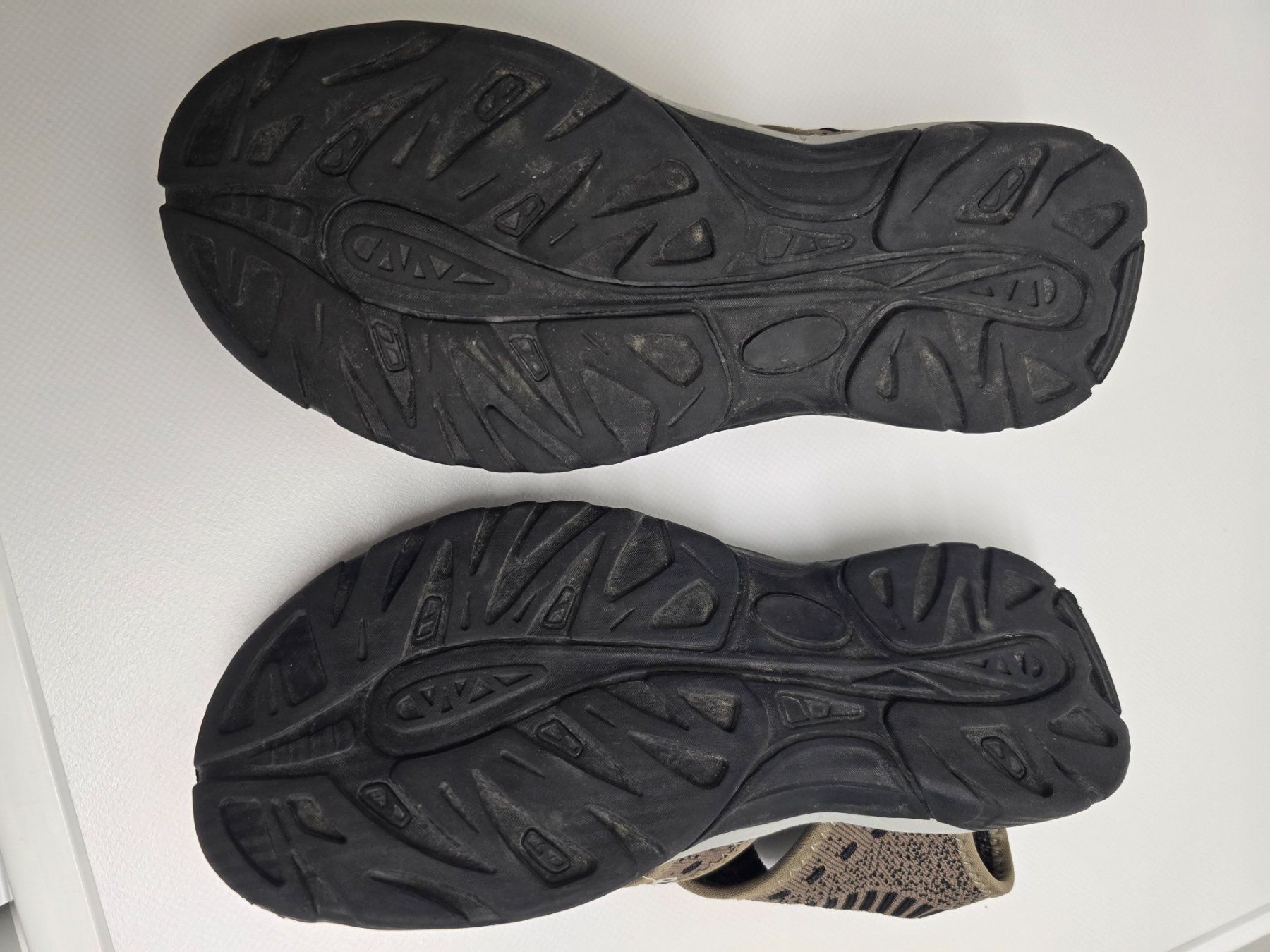 Ara Scarpe da donna: Damenschuhe Jenny by Ara grösse 7 – Usato da Winterthur venduto da Winthertur84 3