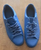 Sneakers blau (letzte Gelegenheit!)