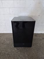 Harman Kardon Subwoofer SUB-TS11