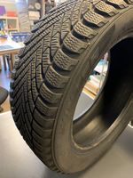 Pneumatico invernale Pirelli Winter Cinturato