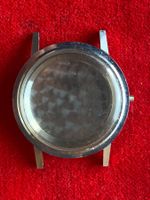 MOVADO ? - Boîtier Acier 34 mm - New Old Stock