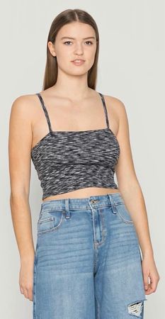 Top Hollister t. L   NEU!