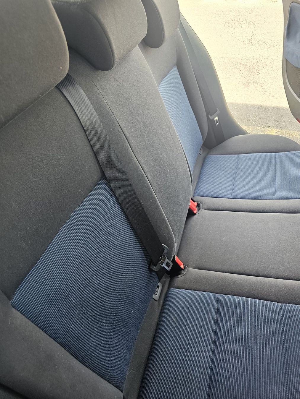 VW Automobili: vw golf – Usato da Bulle venduto da aye_99xk 9
