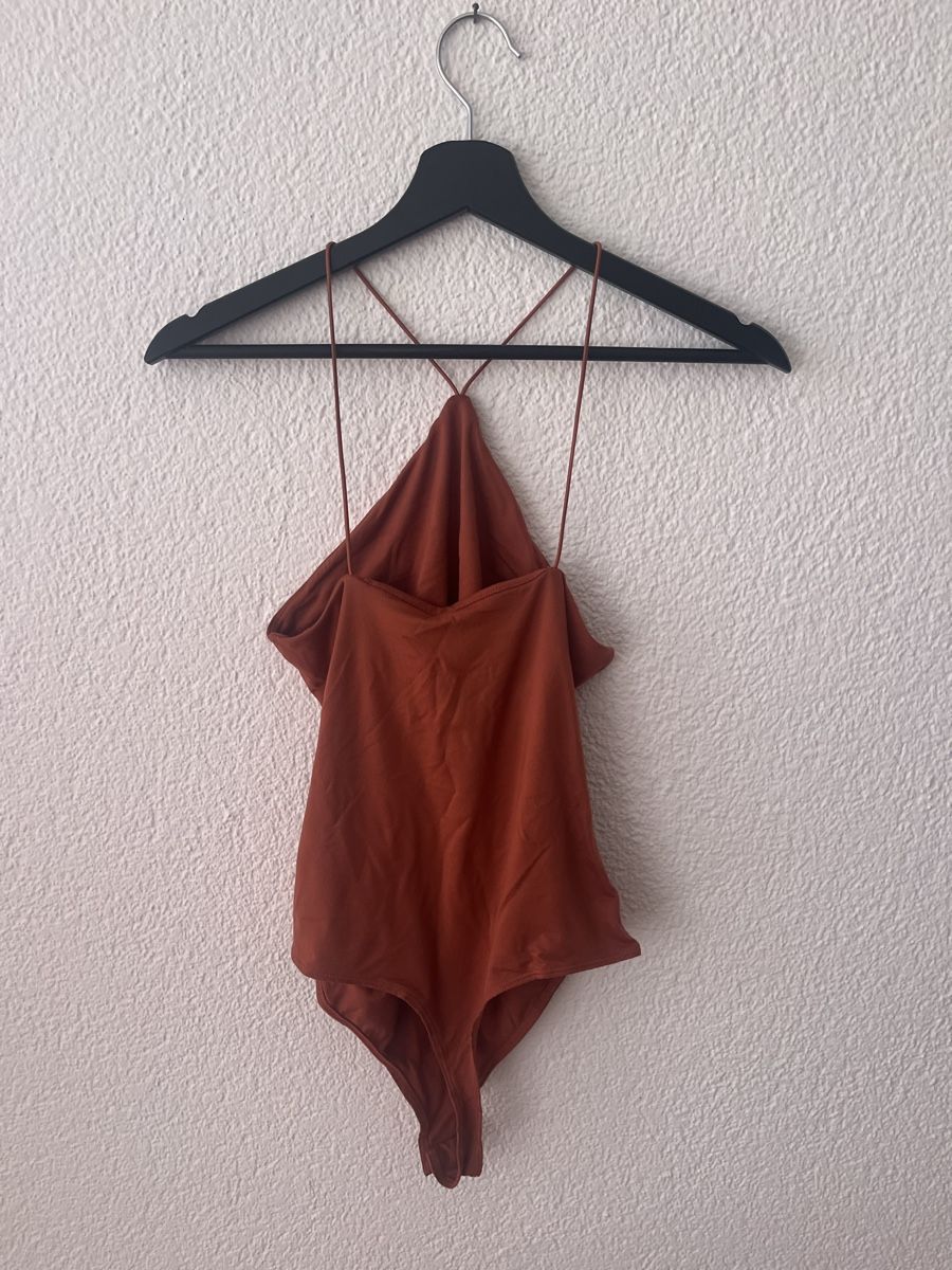 Zara Tops: Body von Zara – Gebraucht aus Andwil SG von sas_m9tn 1