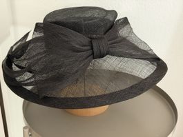 eleganter Marzi Firenze Damenhut