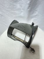 Lichtabdeckung zu Velo Solex 3300
