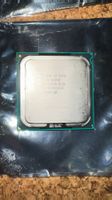 Intel Xeon 5150 CPU - 2.66 GHz / 4M / 1333