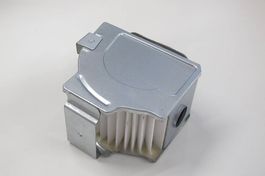 Honda Luftfilter Zubehör NEU CB550 F
