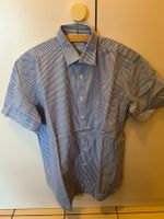 Camicia Park Lane tg.M