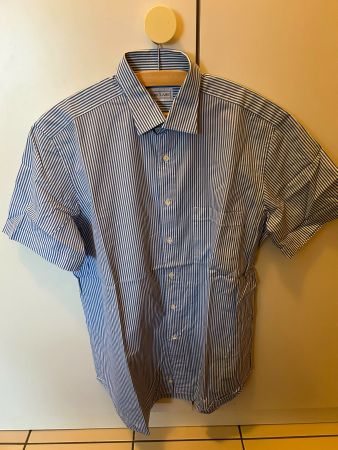 Camicia Park Lane tg.M