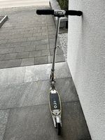 Trottinet