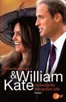 Kate & William: Die Geschichte ihrer grossen Liebe! Top!