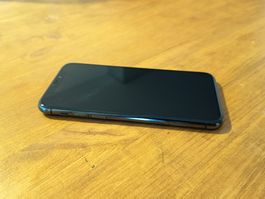 IPhone 11 pro 256 GB