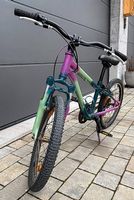 Kindervelo 20" Spezialiced