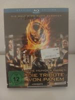 Die Tribute von Panem/neu