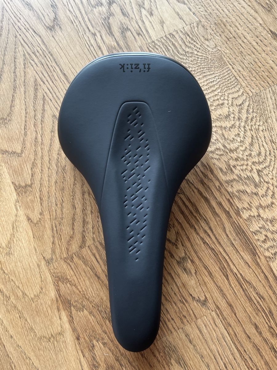 Fizik Pezzi di ricambio: Fizik Terra Alpaca x5 Sattel – Nuovo (secondo la descrizione) da Spiez venduto da Kilka