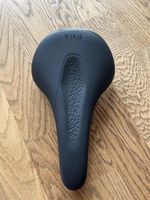 Fizik Terra Alpaca x5 Sattel 