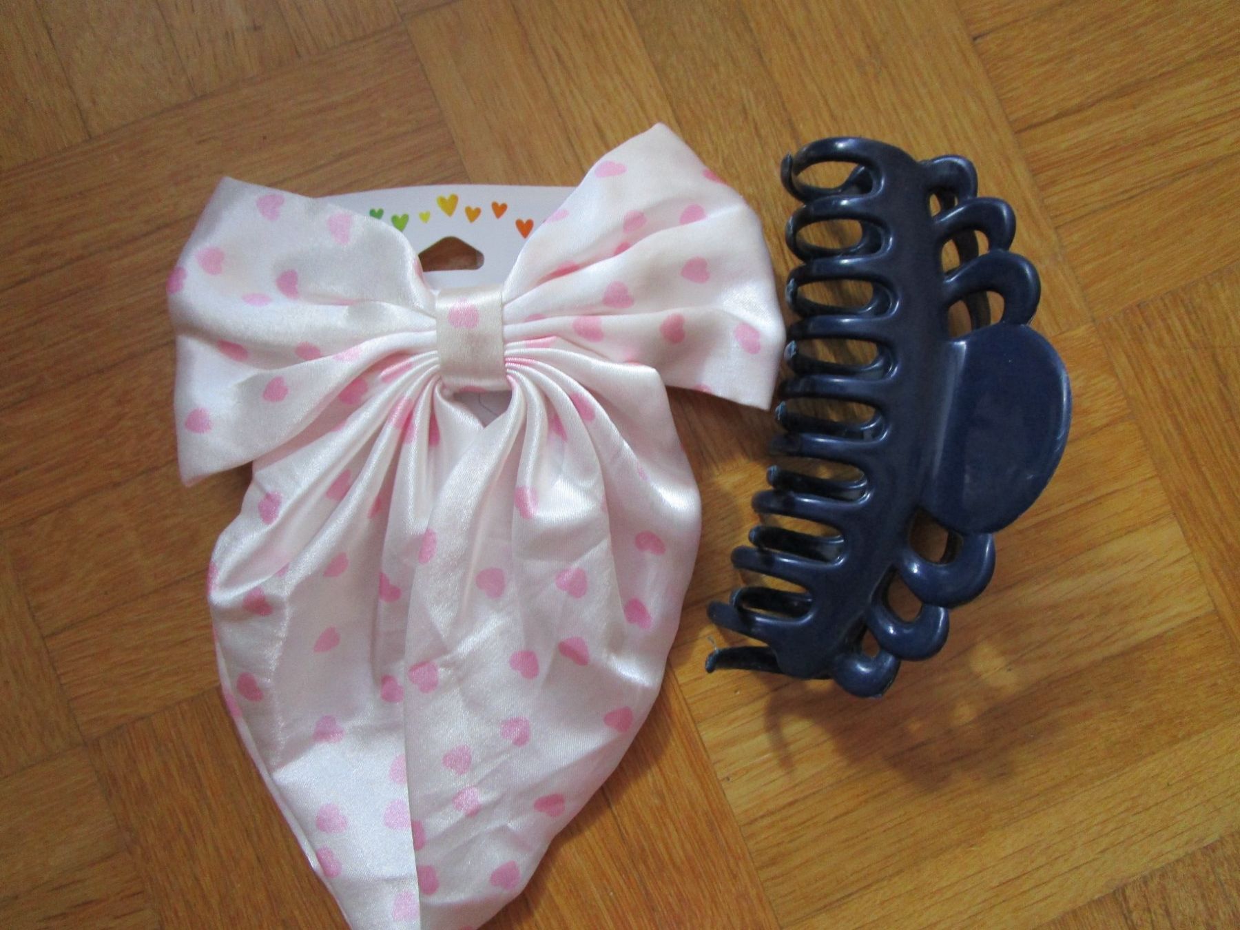 Accessori per capelli: Haarschmuck – Usato da Birmenstorf AG venduto da Edelweiss25