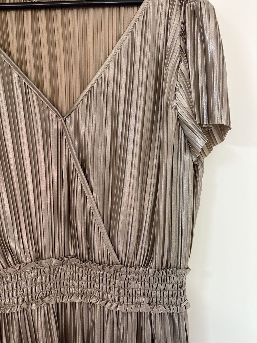 IKKS Vestiti: Robe ikks neuf – Nuovo e nell'imballaggio originale da Riddes venduto da nati48