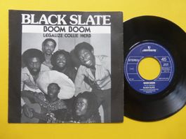 Black Slate – Boom Boom