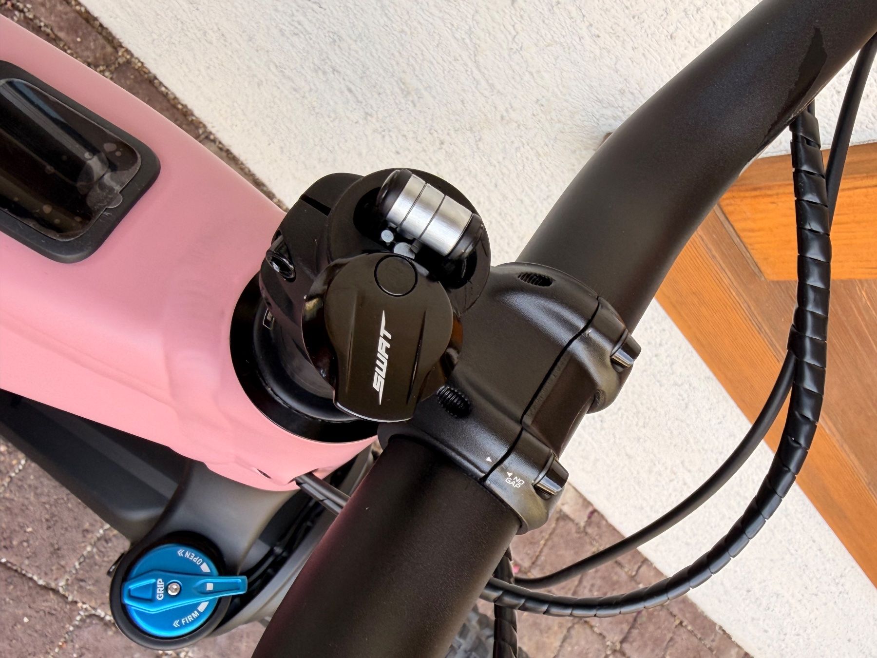 Specialized Vélos: SPECIALIZED TURBO LEVO 4 COMP ALLOY 2026 – D'occasion à Blankenburg par see-LA 5