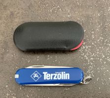 Victorinox Taschenmesser