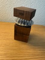Râpes à fromage en bois Rütli Matti.
