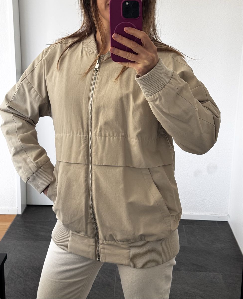 Esprit Giacche: Jacke Esprit.  – Usato da Rapperswil SG venduto da Hel_rpq5 1