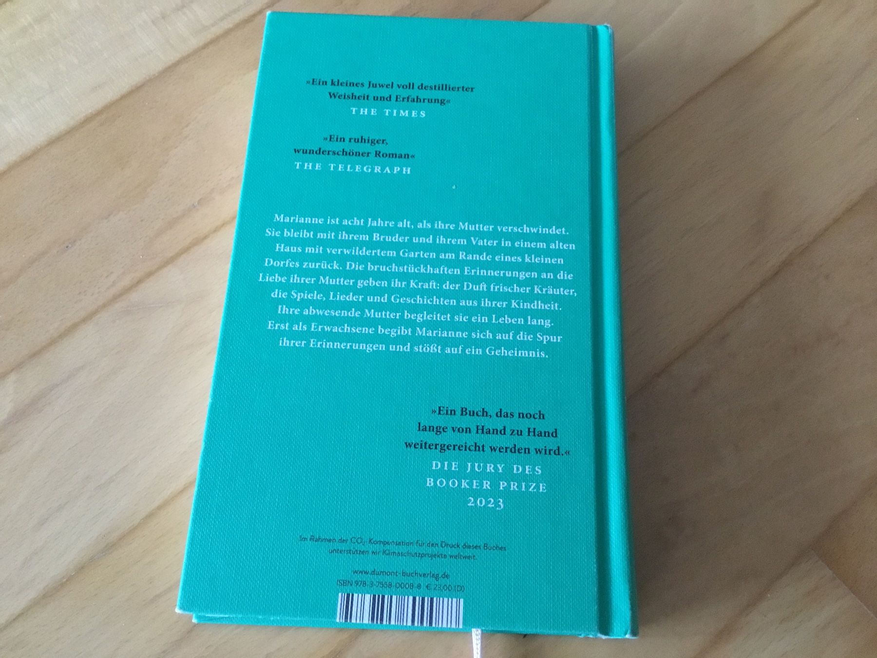 Libri: Siân Hughes - Perlen - Roman – Usato da Kerzers venduto da Georges3210 1