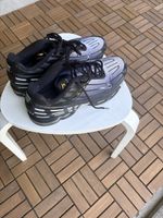 NIKE AIR MAX PLUS 3