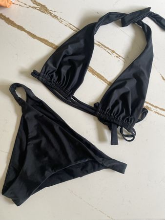 Shiwi Bikini Set Gr. M neuwertig