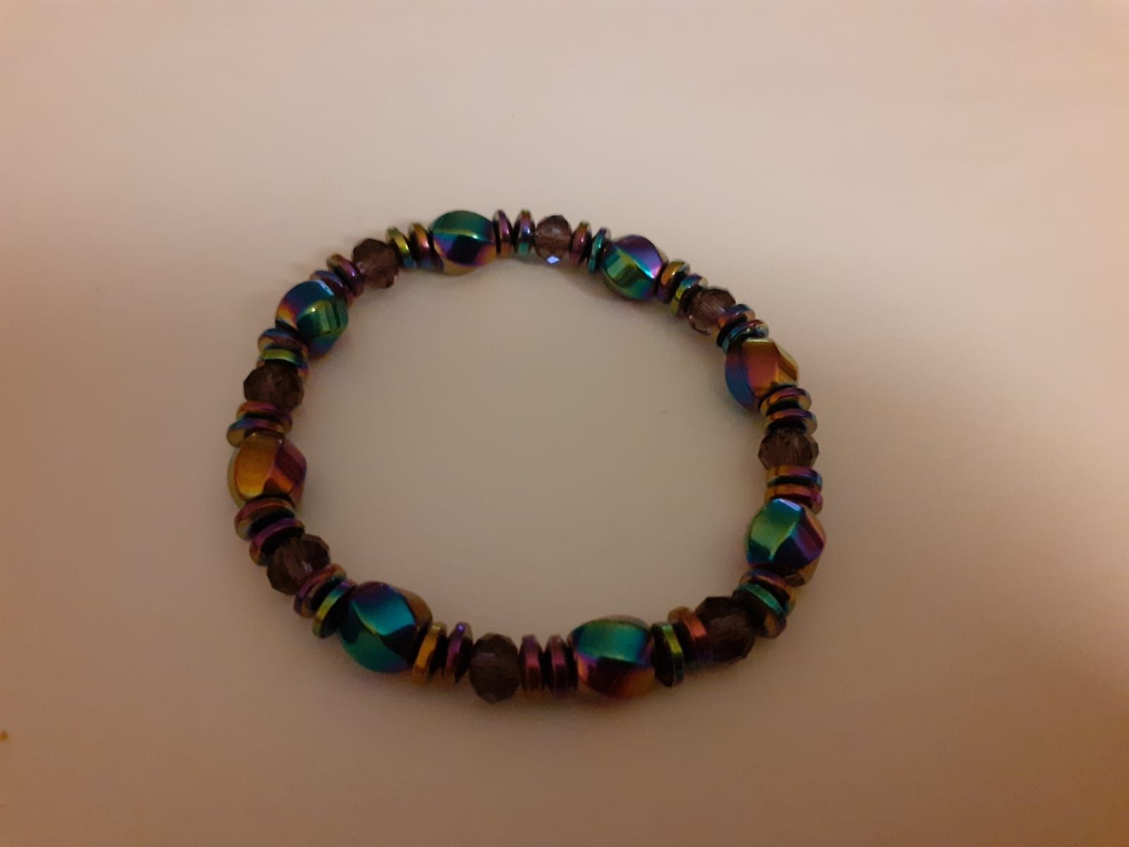 Bracciali & Braccialetti: Armband – Nuovo e nell'imballaggio originale da Stansstad venduto da kam_5wgj 1
