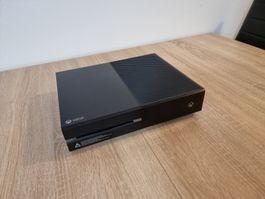 Xbox One 1ère Gen 500GB