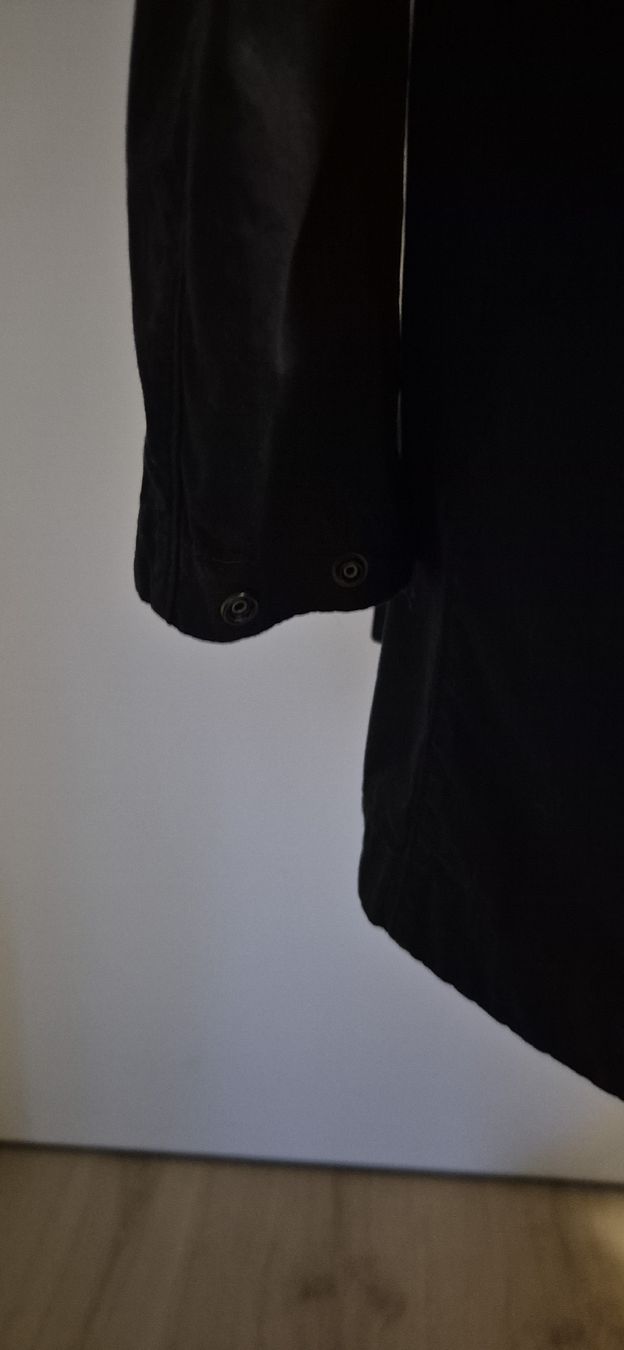 Cappotti: Stone Island Parka/Mantel Grösse M – Usato da Tägerwilen venduto da mar_cf9w 7